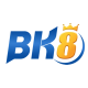 Photo de bk8vnio