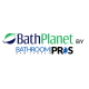Avatar for Bath Planet New Jersey