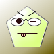 Vivod iz zapoya na domy_mnei Avatar
