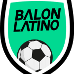 <!-- Author Start -->Fran Tecnico<!-- Author End -->