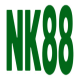 nk88wcom2