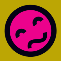 mljhorn