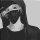 Silenth