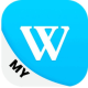 wwwinbox88casinocom