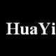Avatar for huayiinc