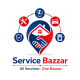 Avatar for Service Bazzar