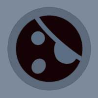 meadorwj