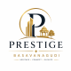 Avatar for Prestige Basavanagudi