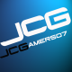 Jcgamer507