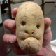OverlordPotato