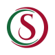Avatar of Serene Life Hospital
