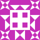 William Fullmer's avatar