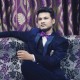 naved_the_sheikh