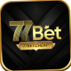 77betcheap