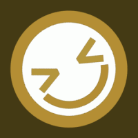 redsunkb