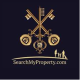 SpeakerDeck profile picture for @smp