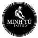 Avatar for Minh Tú Tattoo