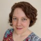 Mary Anne Kochenderfer