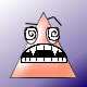 comments user