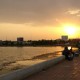 raashi