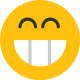 ghostmansg
