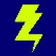 breizhtorm