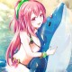 Eternal Seas