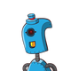 guest