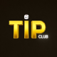 tipclub9orgtr2vn