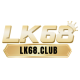 Фотография lk68club