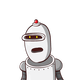 comments user
