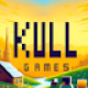 kullgames