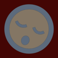 pselover