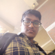 mohanshett