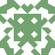 Airefs Avatar