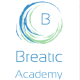 Avatar for Breatic Academy