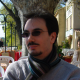 Pierre-André Boissinot's avatar