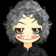 Rafa Whitehair