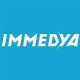 Immedya