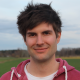 Avatar for Thomas Weichselbaumer