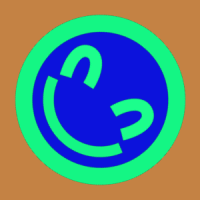 shanmanz