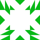 default avatar