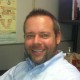 Trevor Bender