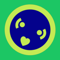 FoolsRushIn (guest)