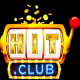 hitclub19net2