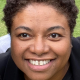 Avatar for Rose Robinson