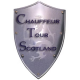 Avatar for Chauffeur Tour Scotland