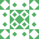 wpmaster
