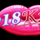 Avatar for 918kissori