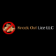 knockoutlice